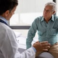 The Truth About Prostate Cancer Survival Rates