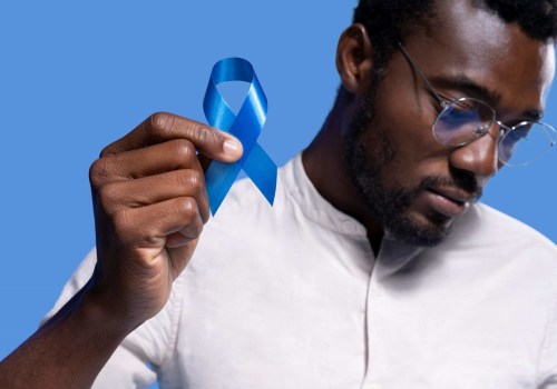 Understanding the Life Expectancy of Men with Prostate Cancer